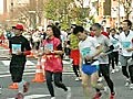 東京マラソン2011-2