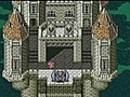 Final Fantasy V tool-assisted speedrun (work in progress) (2006)