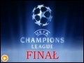 Mecz finalowy: AC Milan - FC Liverpool