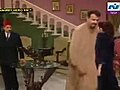 مسلسل فارس بلا جواد كامل الحلقة - 26