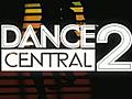 Dance Central 2. Trailer oficial