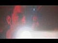 Torchwood 1x04 - Cyberwoman