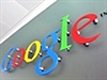 Google fined for &#039;paedophile&#039; libel