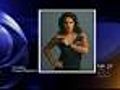 Call Girl Dupre Apologizes To Spitzer's Wife