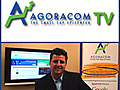 AGORACOM Small Cap Stock TV – March 23,  2011