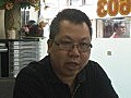 業界料立法規管前會新增數十個私營骨灰龕