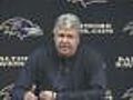 Web Extra: Rex Ryan Press Conference