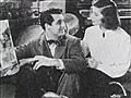 The Hollywood Collection - Cary Grant: The Leading Man Legend