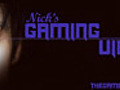 inFAMOUS 2 Joins Play,  Create, Share Genre, Bungie Confirms Genre of Next Title, PlayStation Home 1.5 – Nick’s Gaming View