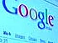 Gandhi video: Google issues reaction