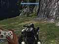 Play Halo - Mastering Halo 3 USNC Vehicles