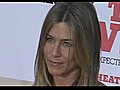 Another Jen Aniston Baby Rumor?