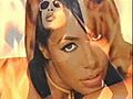 Losing Aaliyah