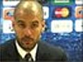 Guardiola promises all-out attack at Nou Camp