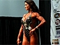 Largest Source of Free Bodybuilding Videos Online!