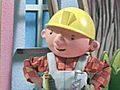 Bob The Builder: Tool Power!