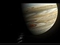 Hubblecast 27  What has Hubble taught us about the planets ESA Hubble.avi