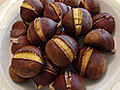 How to Roast Chestnuts