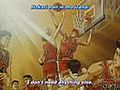 Slam Dunk Ending 1