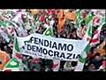 Promo - assemblea nazionale PD 21-22/05/2010