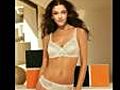 very first aishwarya rai bachchan bikini photo shoot by ( saghar zaka )