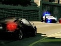 Need For Speed Undercover Trailer 1