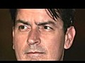 Charlie Sheen Interview On Howard Stern