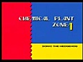 Sonic the Hedgehog 2 (Gen) - 0:18:54 - Joe Stanski (2007)