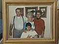 Cold Cases: Lou Sacckette and Kevin Clewer
