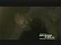 Splinter Cell: PT ps2 TV Spot