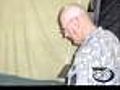 Wisc. soldiers killed,  wounded at Fort Hood