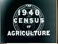 US National Archives 1940 Census - Part 4