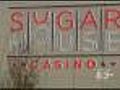 Residents Protest Sugar House Casino Opening