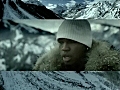 Ne-Yo - So Sick