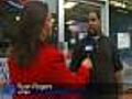 Chicagoans Weigh In On Mayor’s Contest