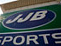 Why JJB Boss Sought Loan From Rival