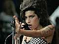 The Amy Winehouse Fashion Trend