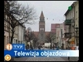 Grodzisk Wielkopolski - czesc 1