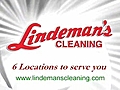Lindemans - Belief