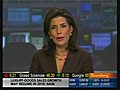 Commodities to Watch - Gold,  Copper