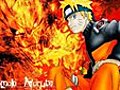 Naruto Shippuden 201 Vostfr