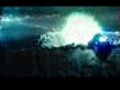 Thor  Full HD New Movie 2011 Part 1