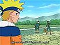 Naruto 161 vostfr (Talime.eklablog.com)