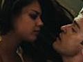 Friends with benefits - New trailer