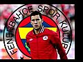 Eden Hazard Venez à Fenerbahçe [ Come To FB - Yuvaya Gel ] with 3 language subtitle