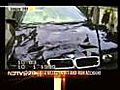 NDTV@20: BMW expose