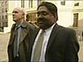 VIDEO: Galleon hedge fund trial begins