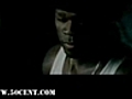 50 Cent - Straight To The Bank MUSIC VIDEO