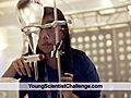 Planet Green Promos: Young Scientist Challenge
