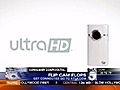 KTLA Consumer Confidential: Plug Pulled on Flip Cameras - David Lazarus reports